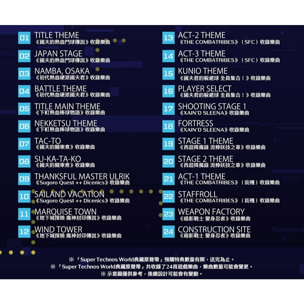 縮圖 4