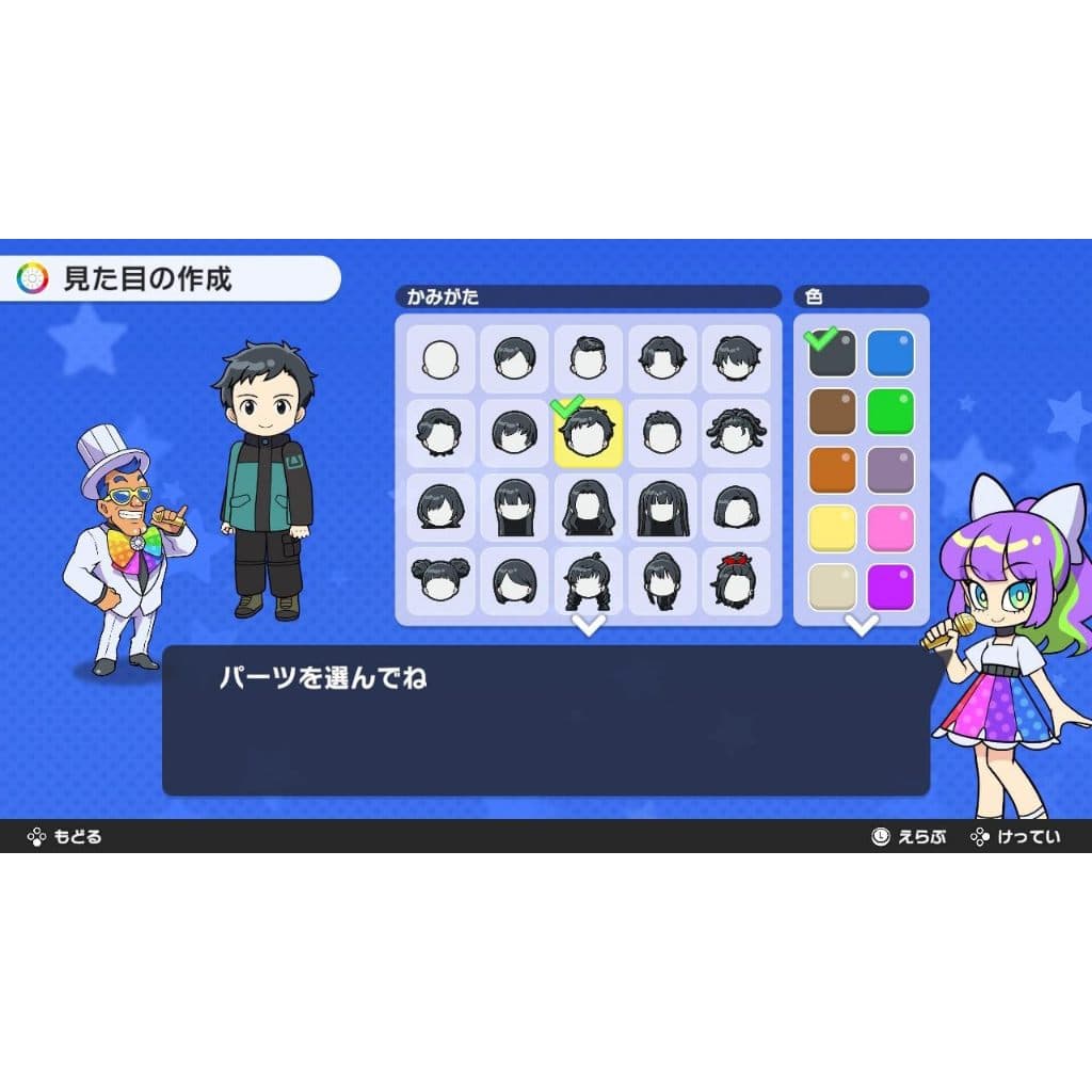 縮圖 4