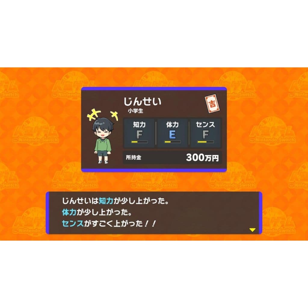 縮圖 5
