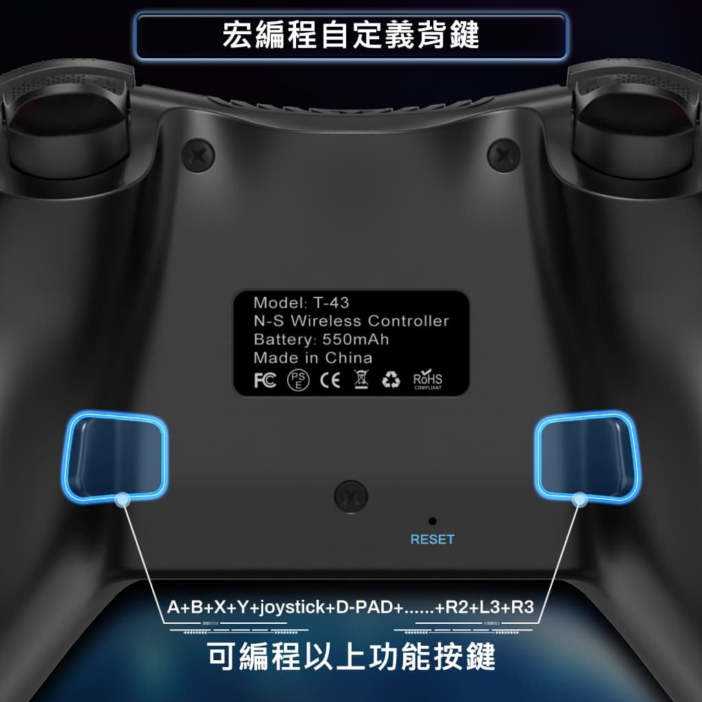 縮圖 5