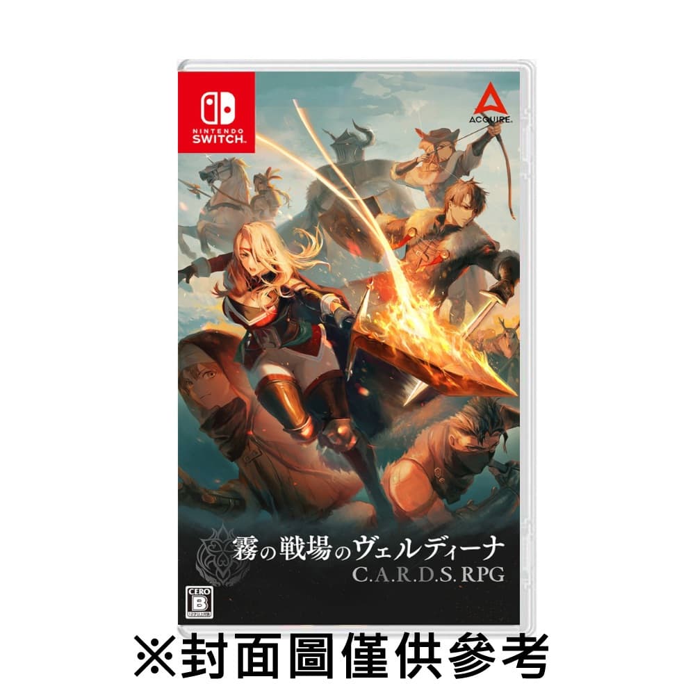縮圖 2