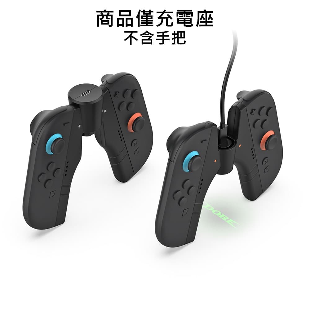 縮圖 4