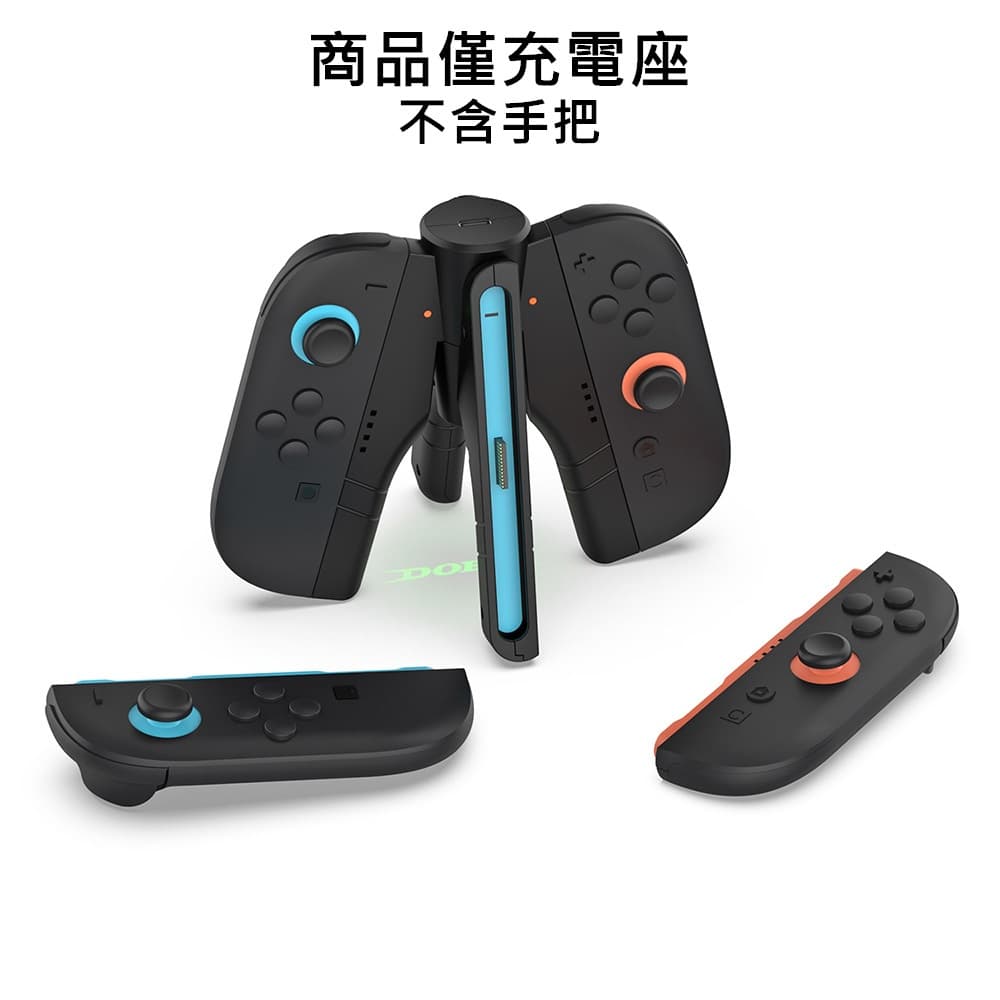 縮圖 5