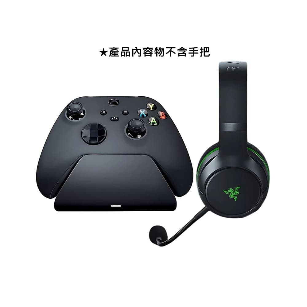 商品主圖
