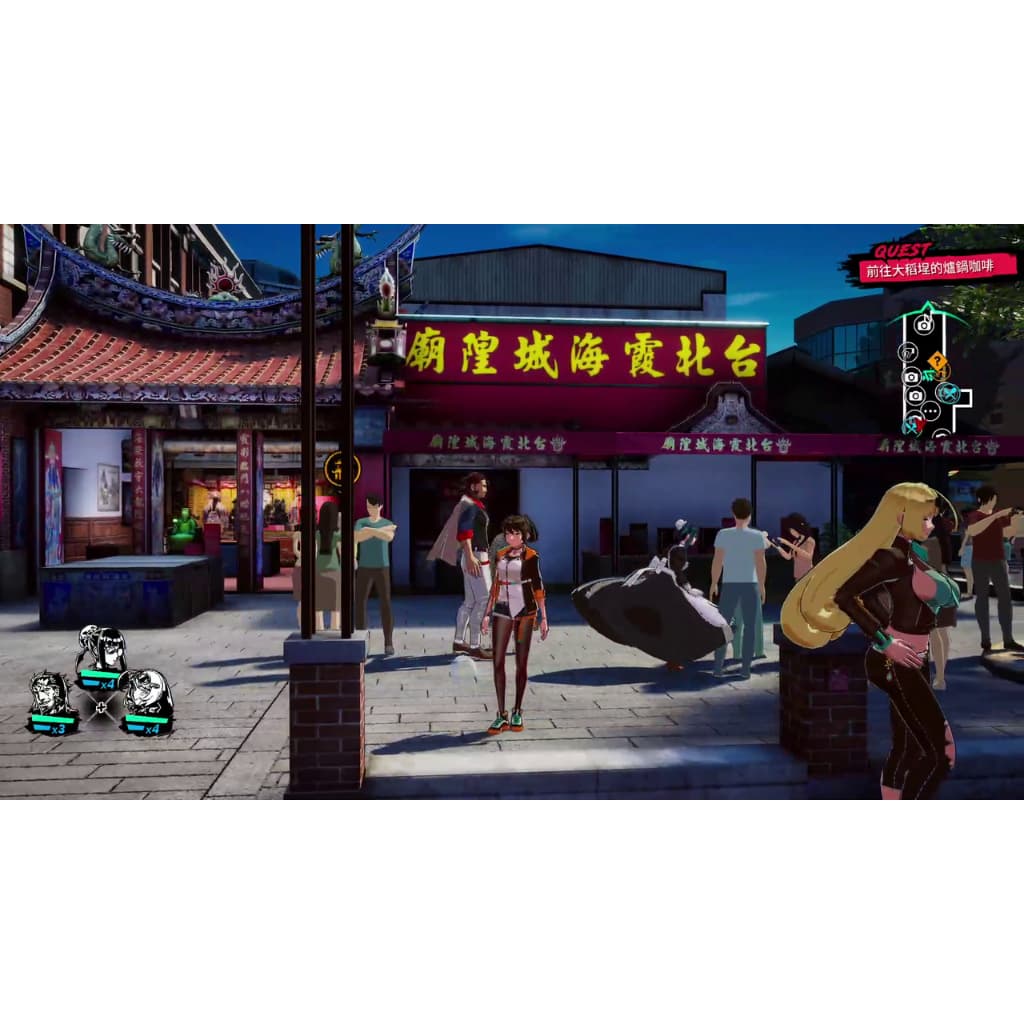 縮圖 4