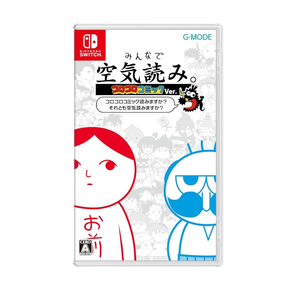 縮圖 2