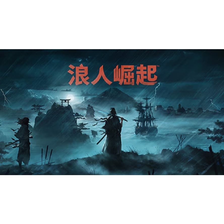 縮圖 3