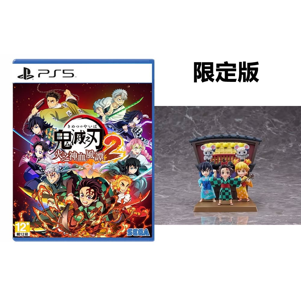 縮圖 3