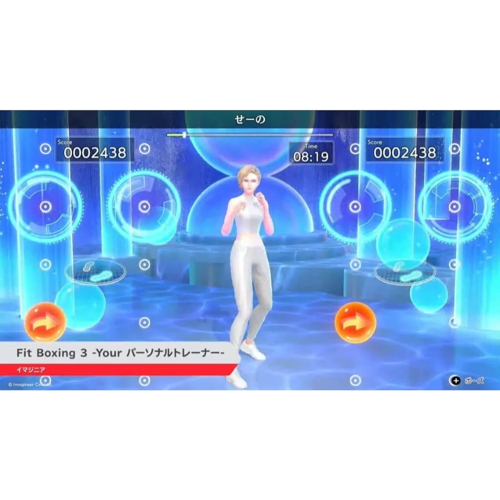 縮圖 5