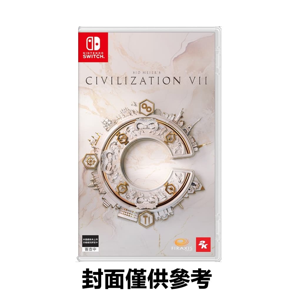 縮圖 2