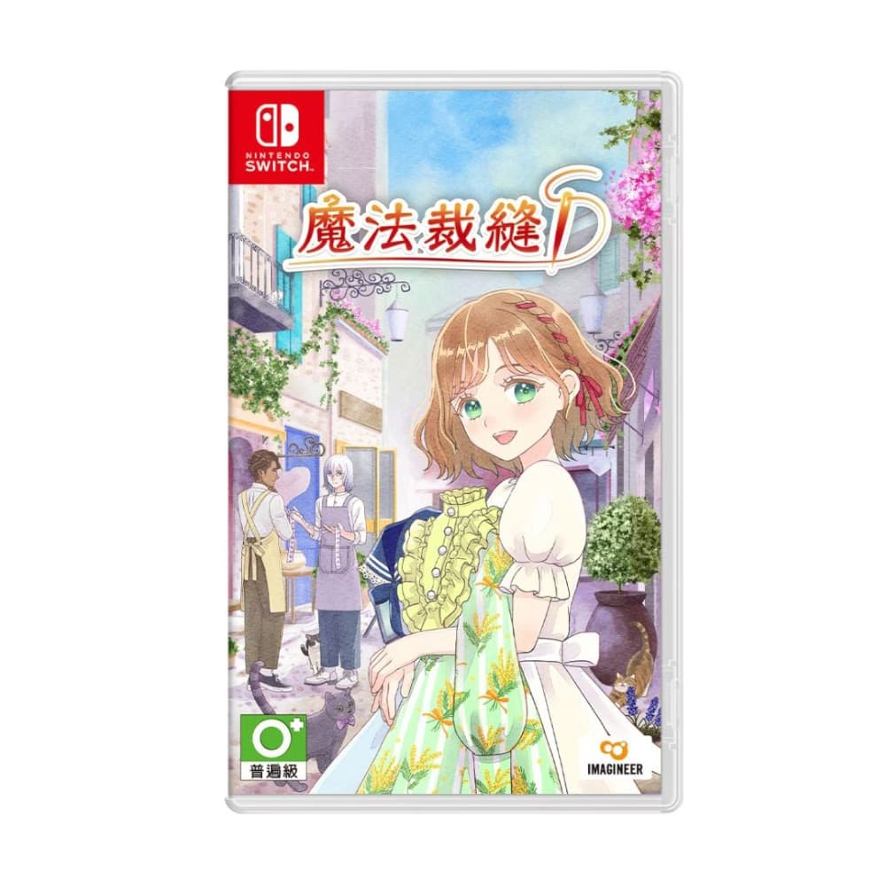 縮圖 2