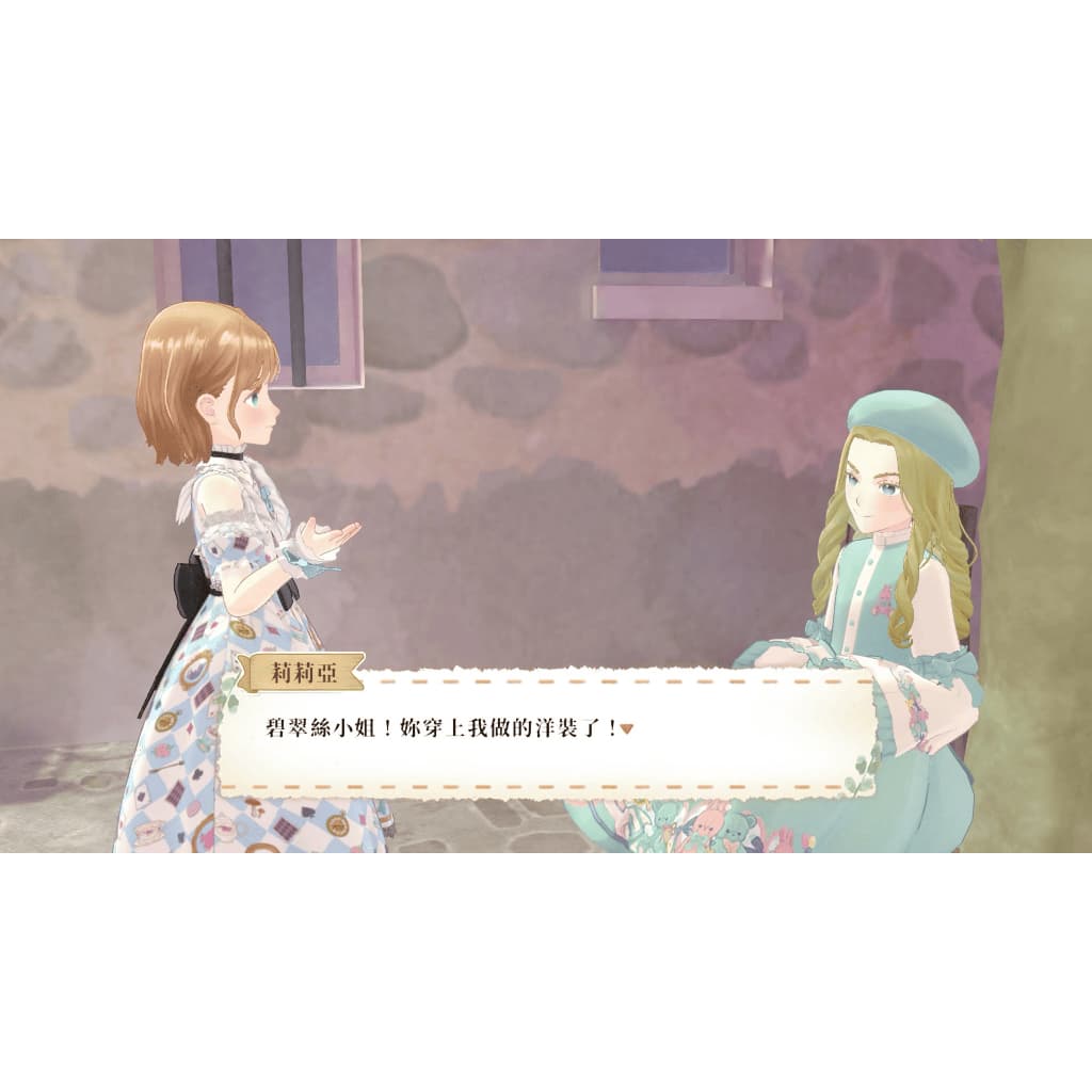 縮圖 4