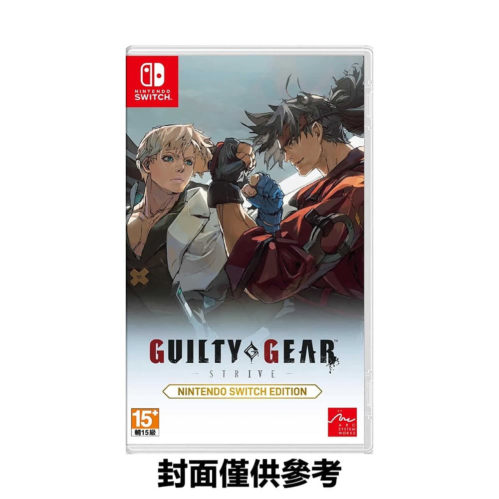 縮圖 2