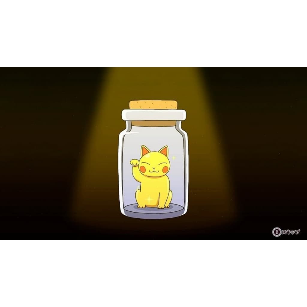 縮圖 3
