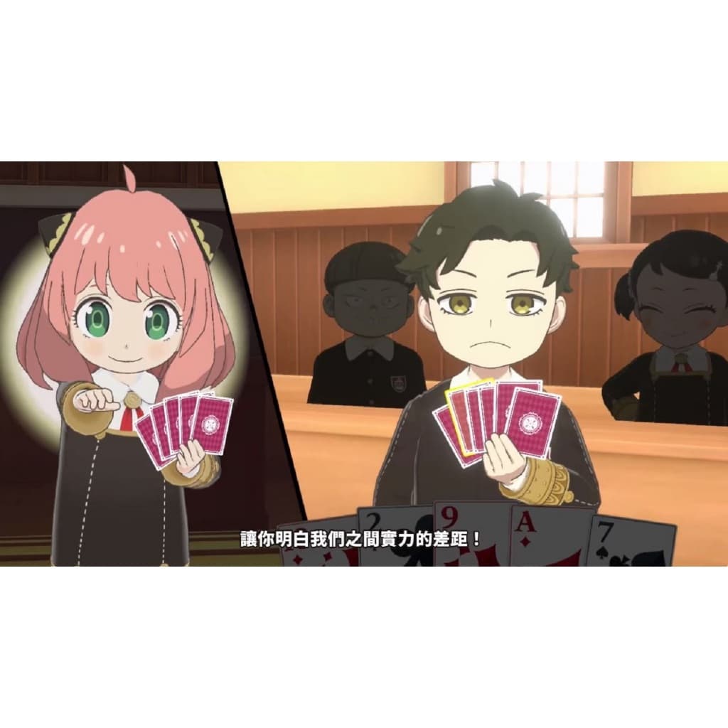 縮圖 4