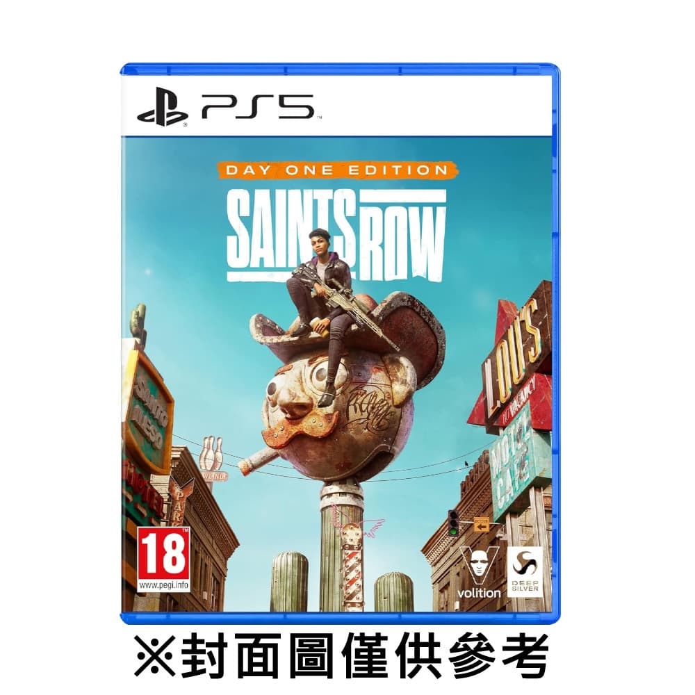 縮圖 2