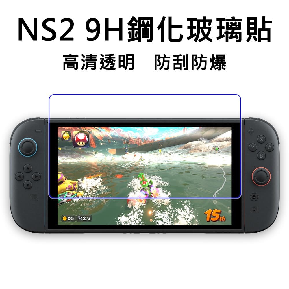 縮圖 3