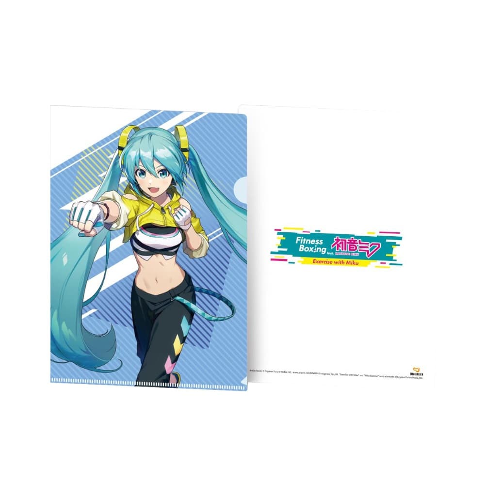 商品主圖