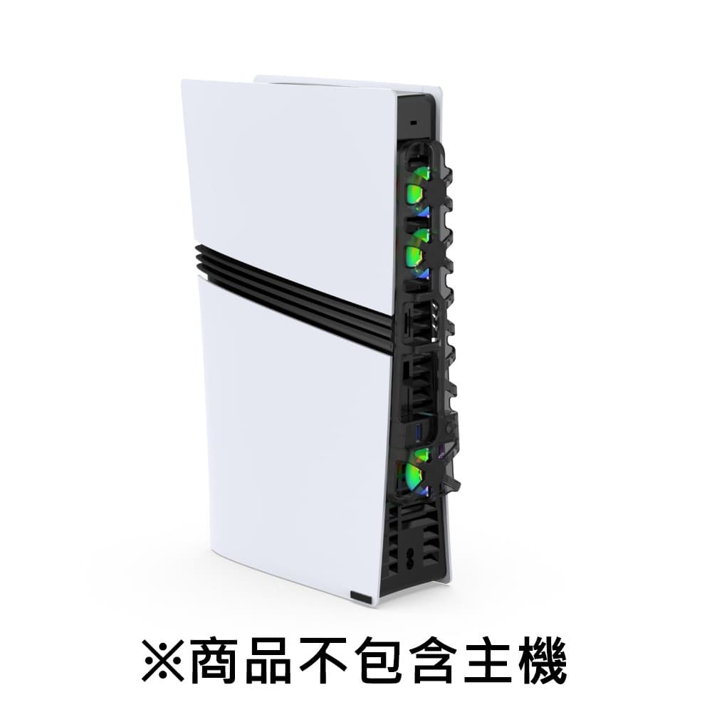 縮圖 4