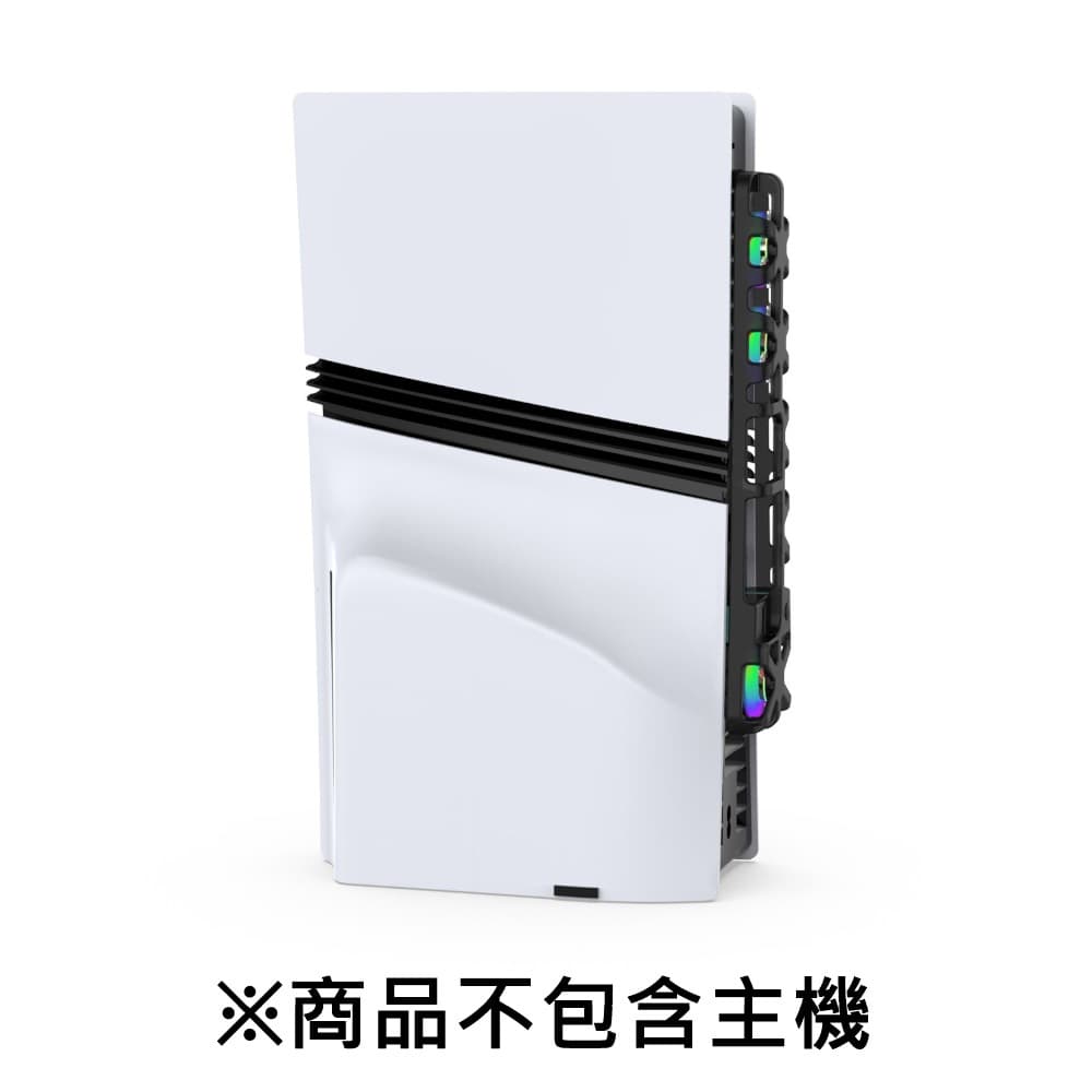 縮圖 5