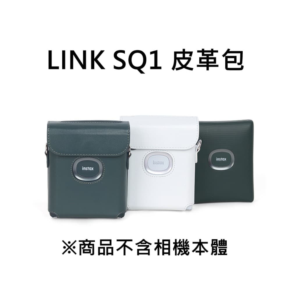 縮圖 2