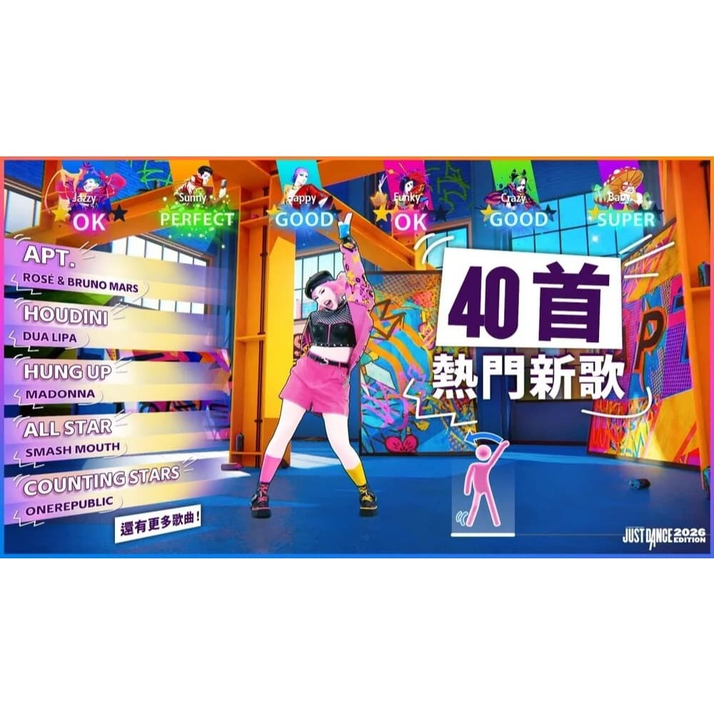 縮圖 3