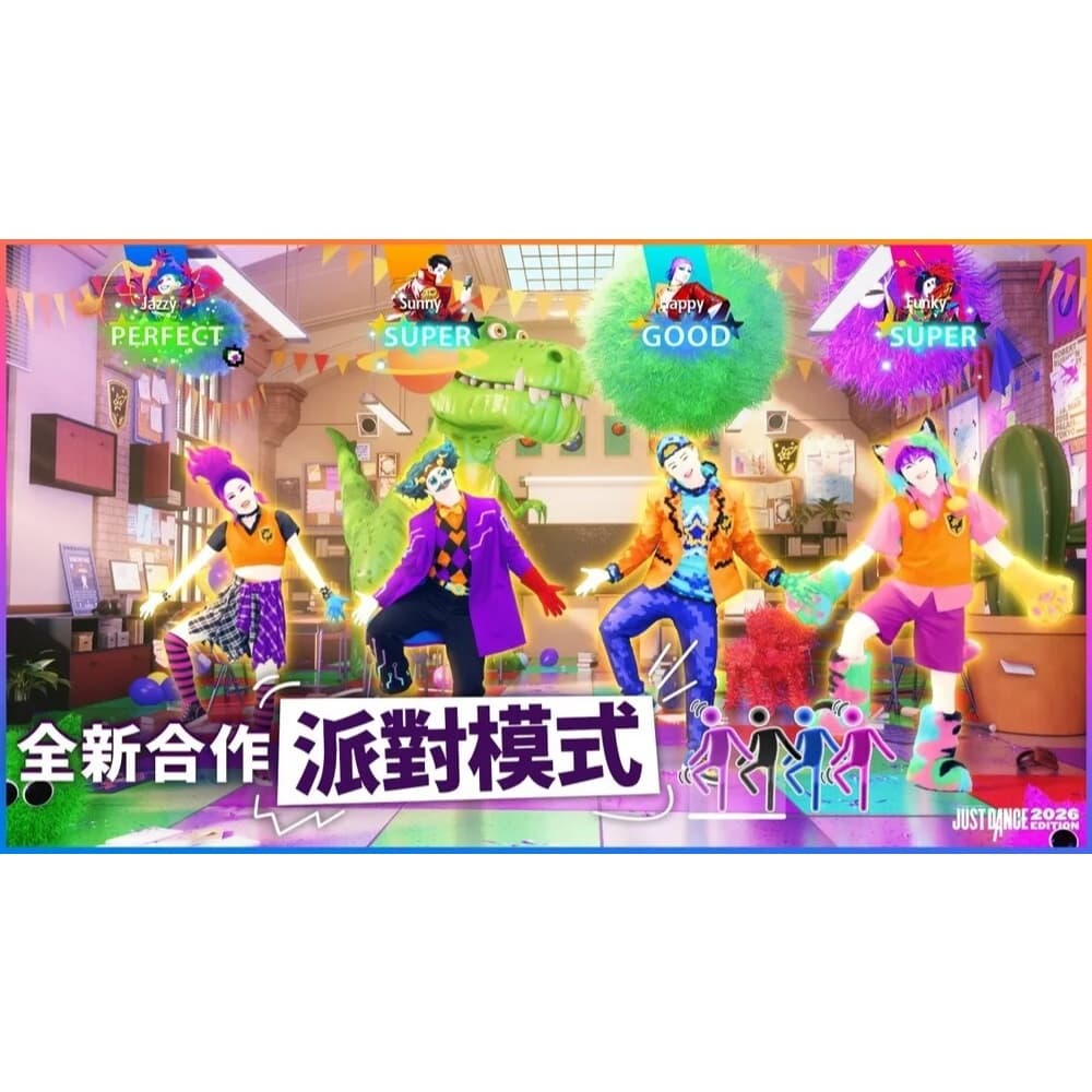 縮圖 5