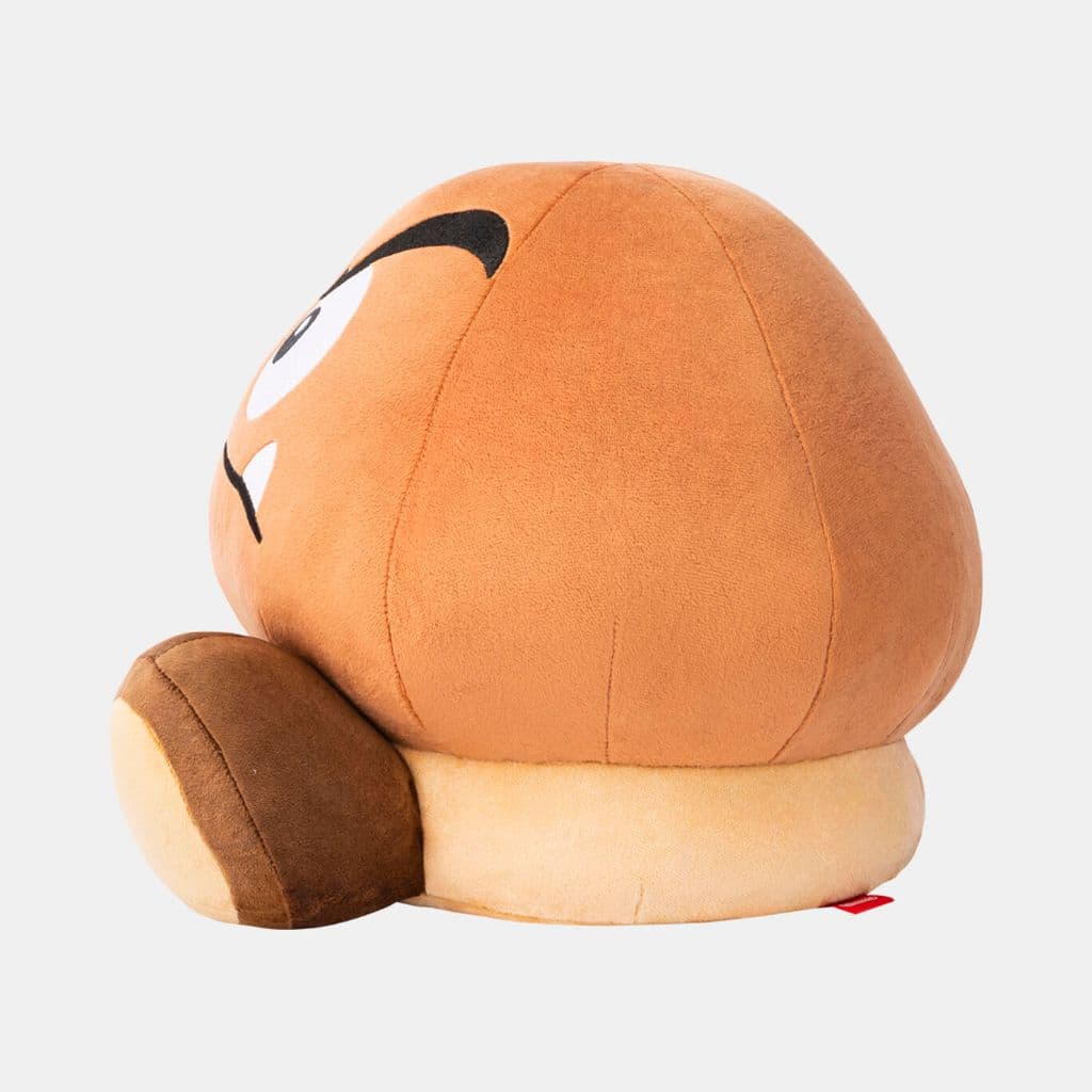 縮圖 2