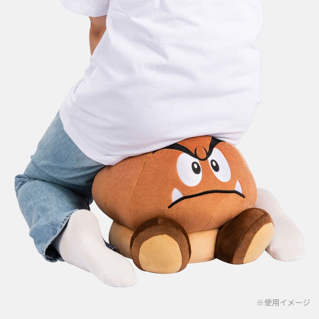 縮圖 4