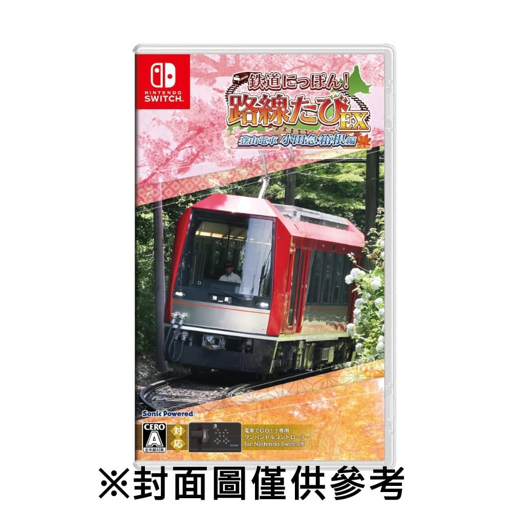 縮圖 2