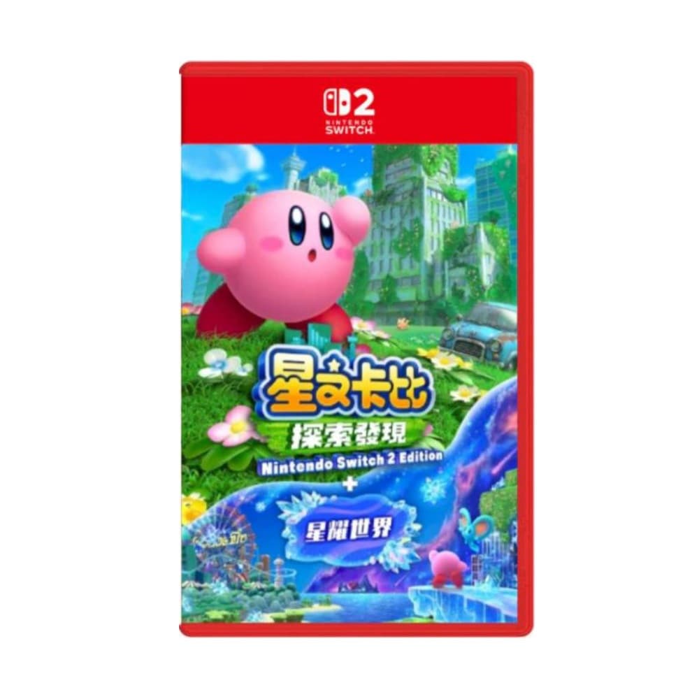 縮圖 2