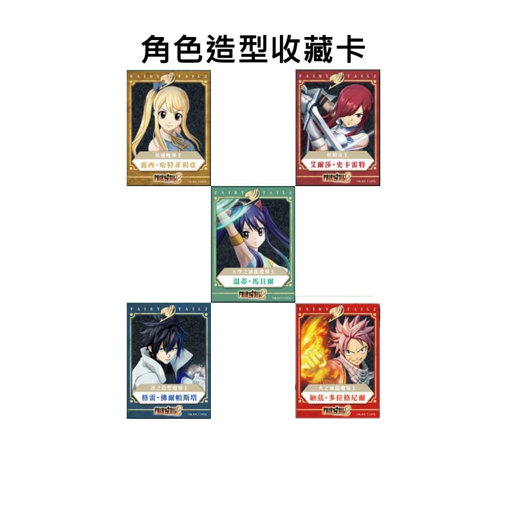 縮圖 2