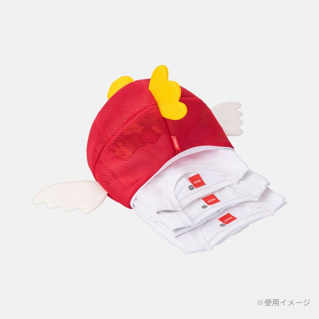 縮圖 4