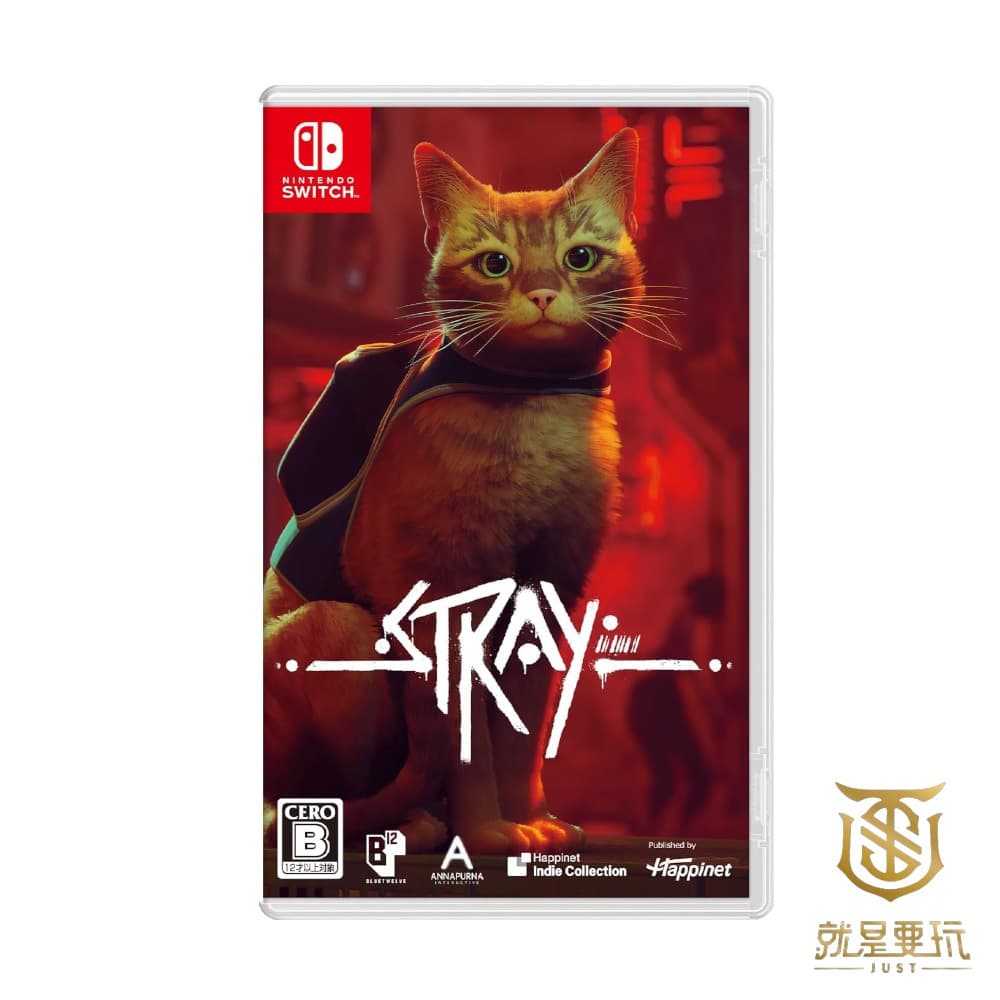 縮圖 3