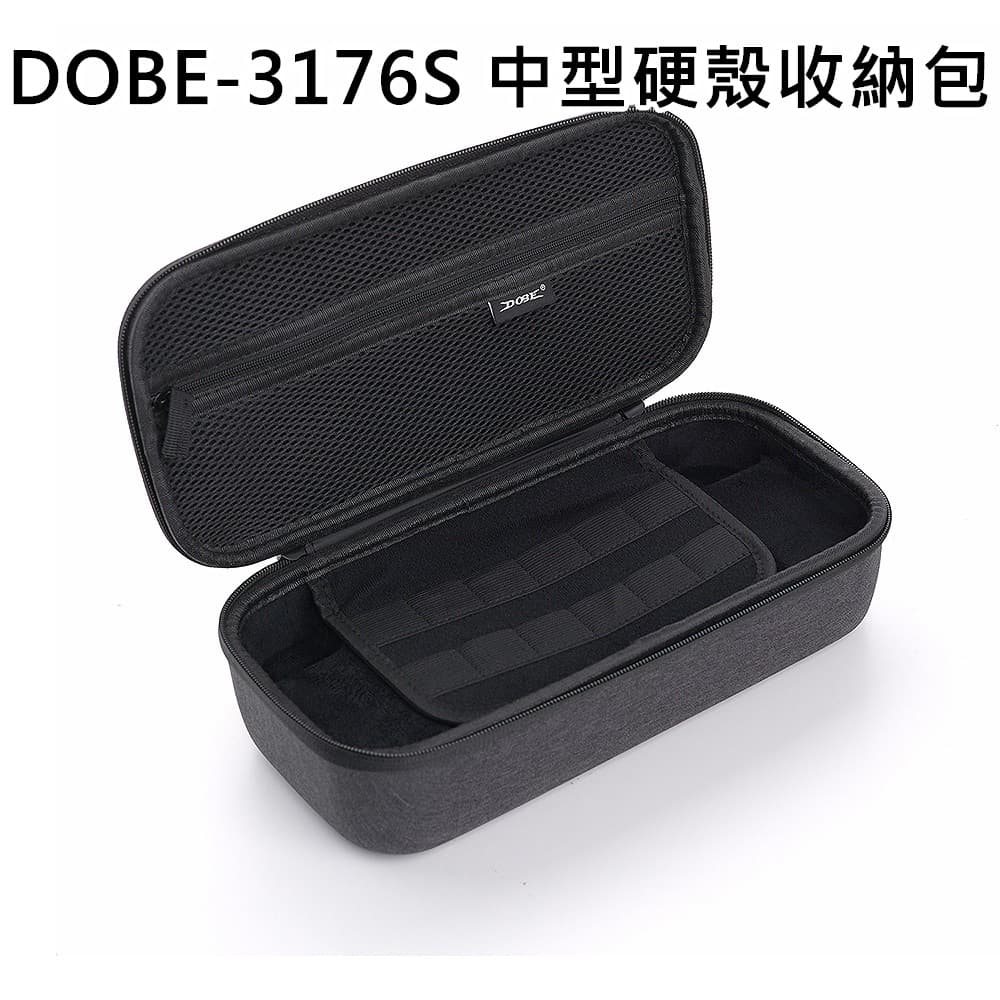 縮圖 3