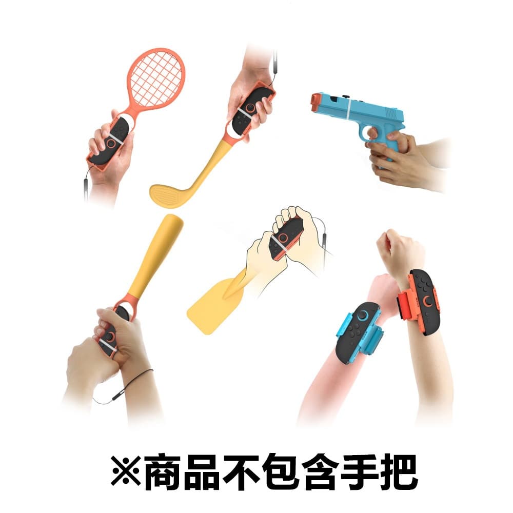 縮圖 5
