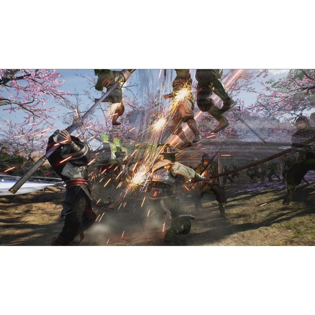 縮圖 5