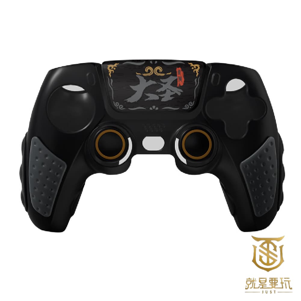 縮圖 3
