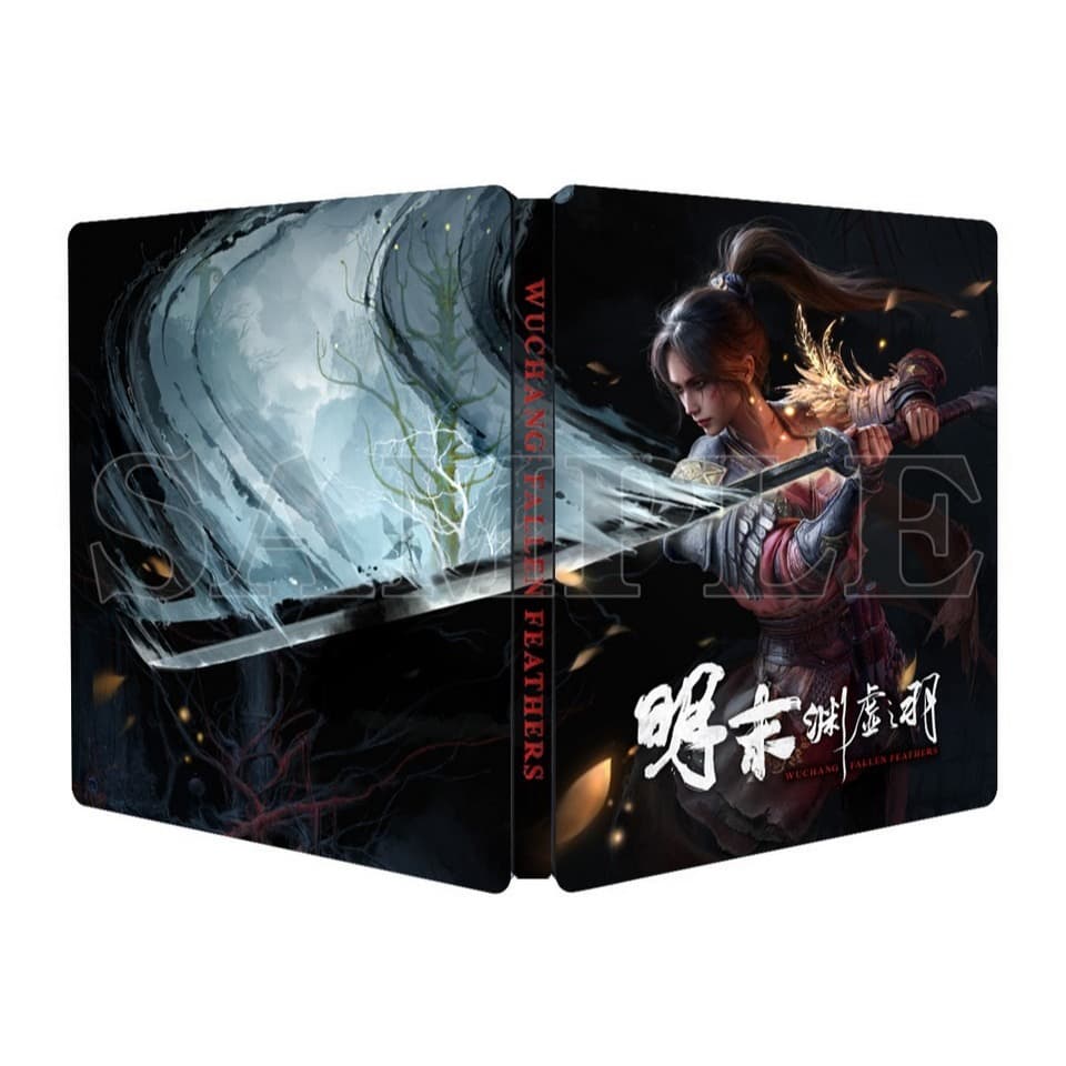 縮圖 2
