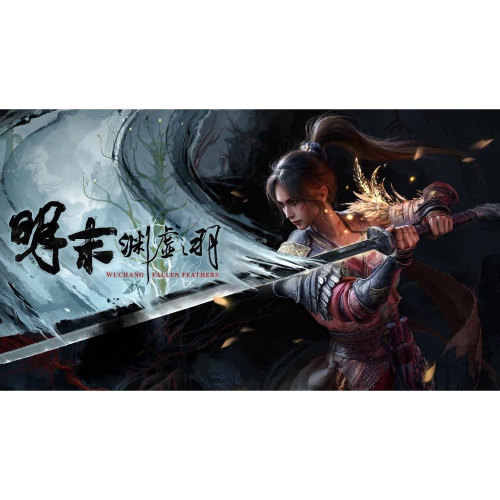 縮圖 3