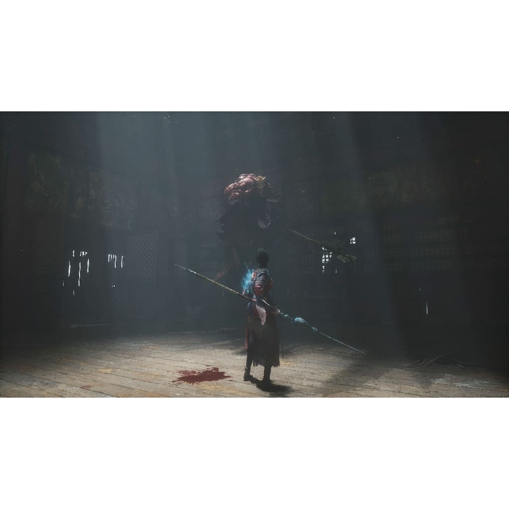 縮圖 4