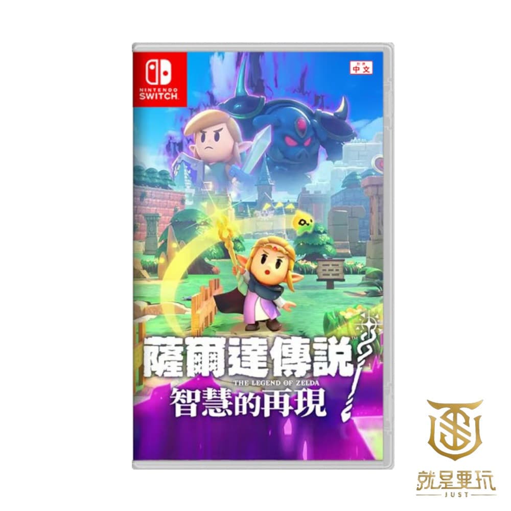 縮圖 2