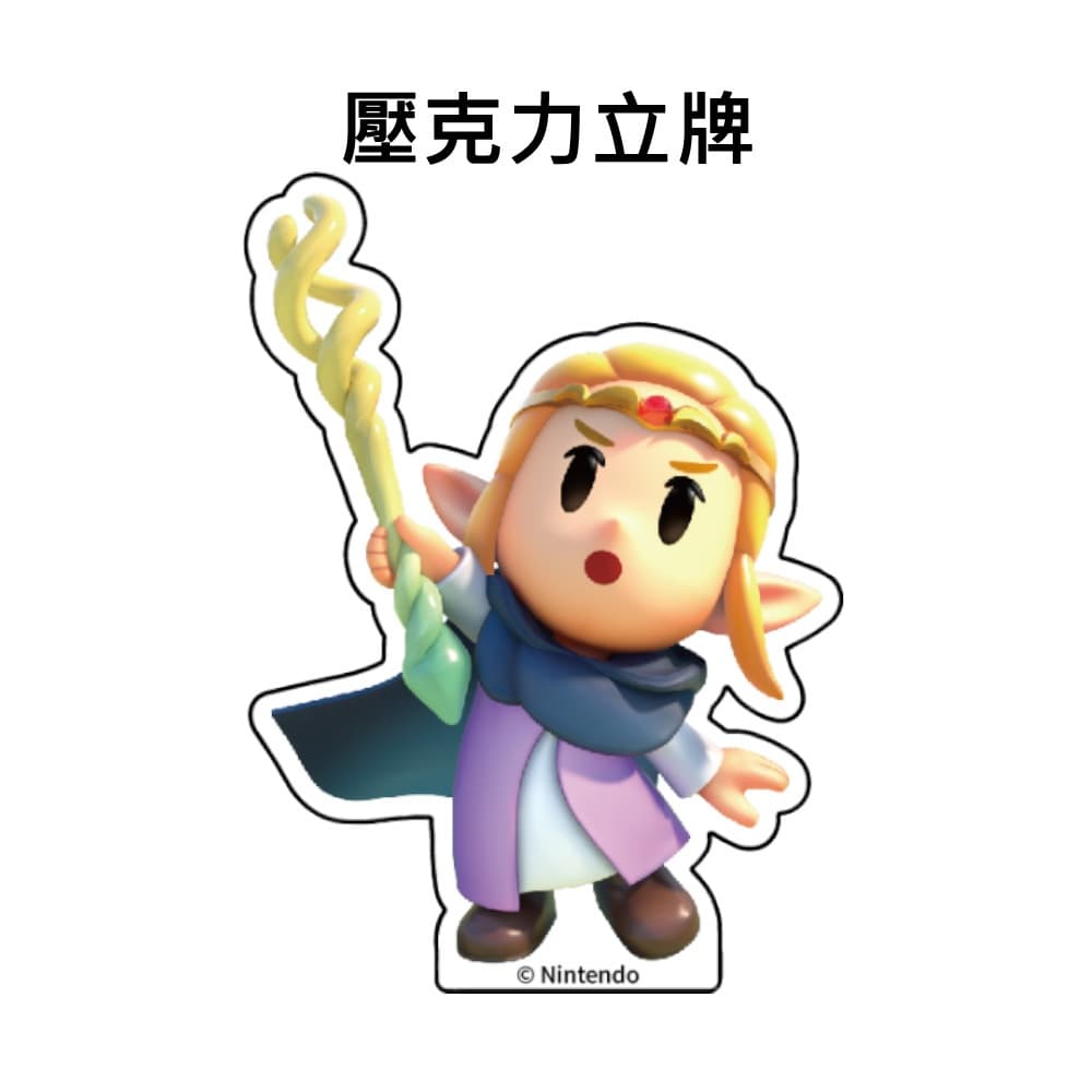 縮圖 3
