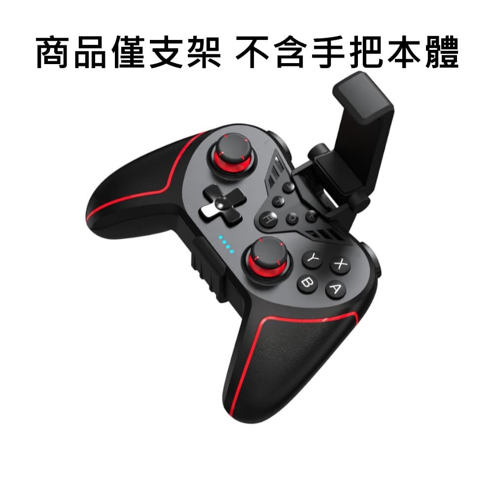 縮圖 2