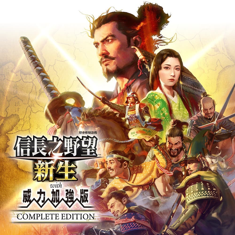 縮圖 3