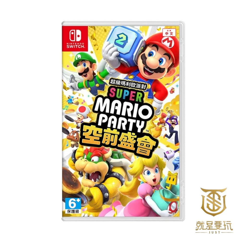 縮圖 3