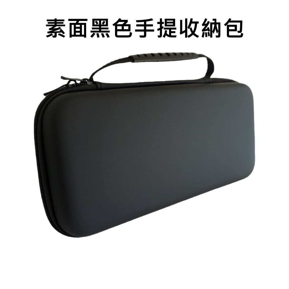 縮圖 2