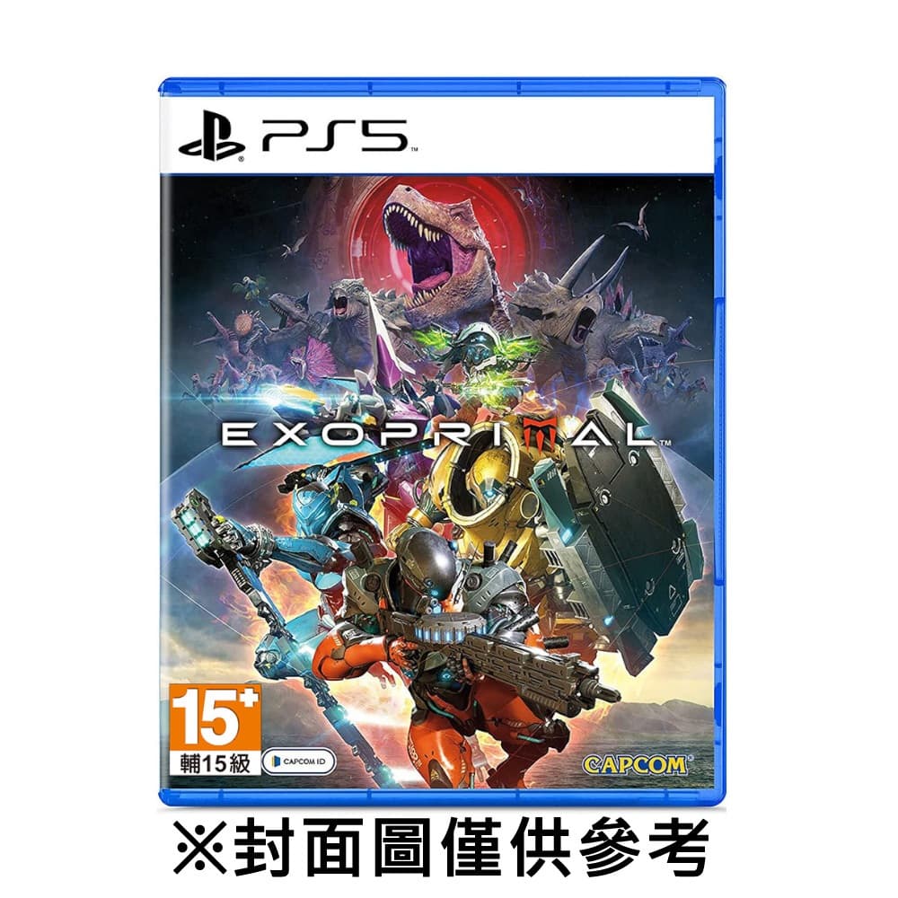 縮圖 2