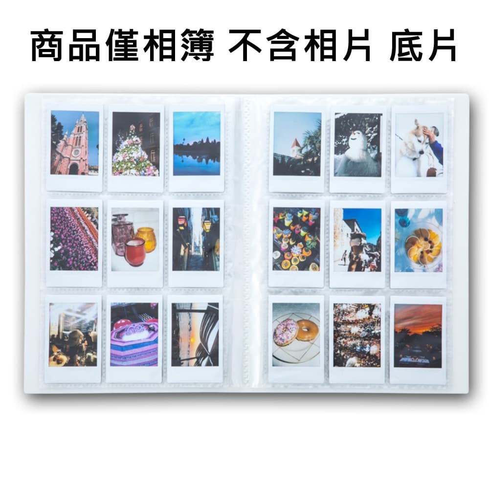 縮圖 2