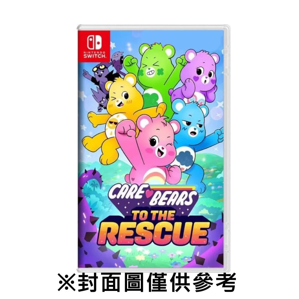 縮圖 2